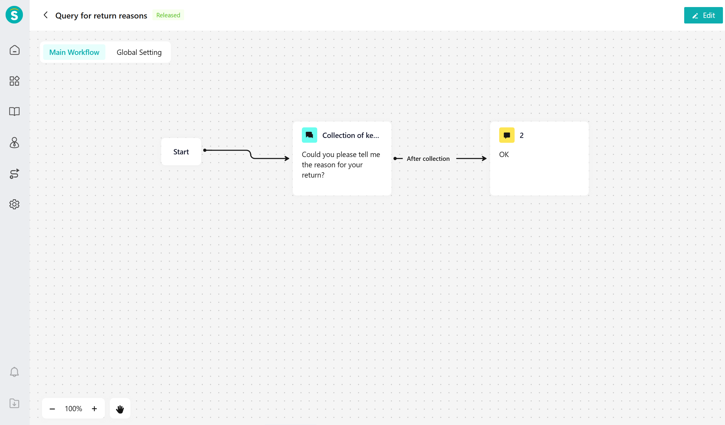 Main Process Configuration Page06