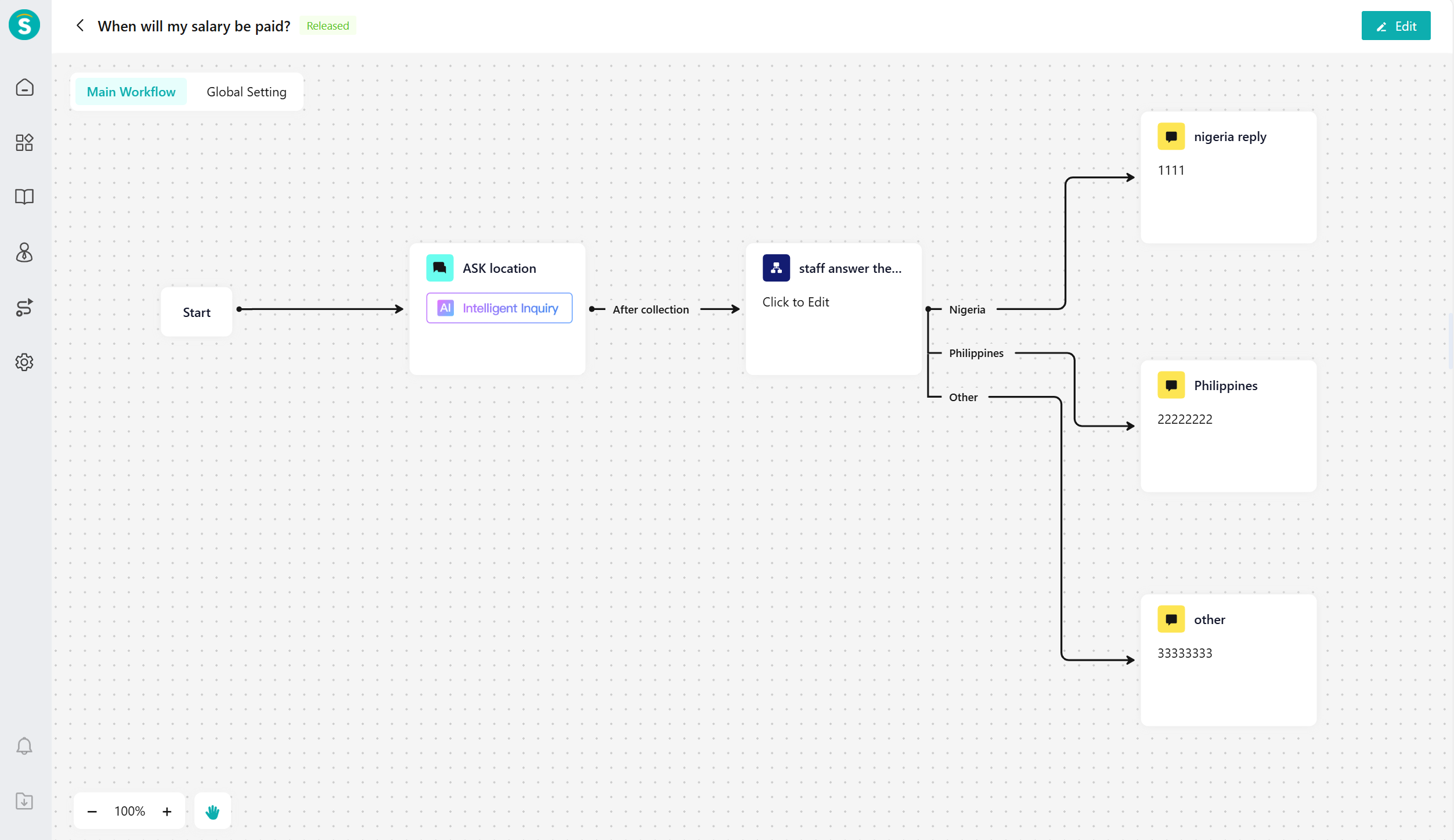 Main Workflow Page Settings02