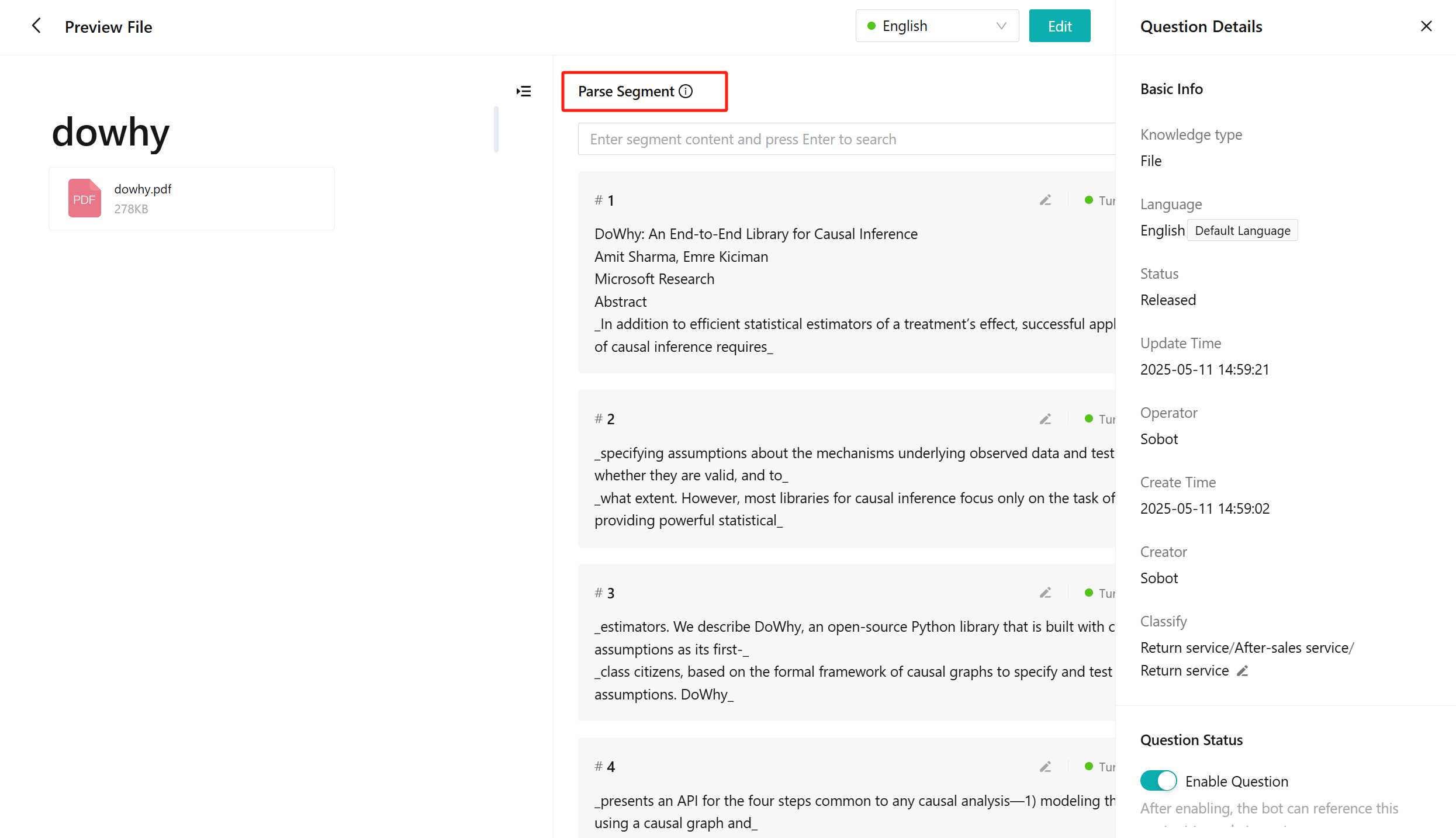 Knowledge Parse Image05