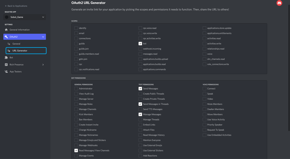 Bot oAuth Permission Configuration.png
